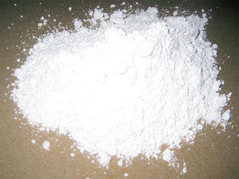 使用氧化鈣，這些注意點要清楚！